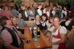 bauers_am_freitag_16_20150912_1263122372