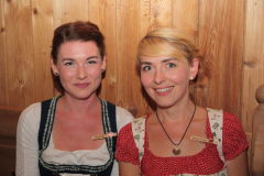 bauers_am_freitag_18_20150912_1568739542