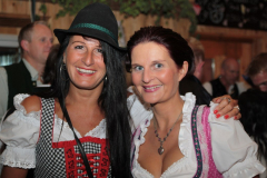 bauers_am_freitag_19_20150912_1743081922
