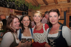 bauers_am_freitag_21_20150912_1231218694