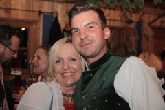 bauers_am_freitag_22_20150912_1752202831