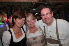 bauers_am_freitag_26_20150912_1072661619