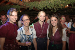 bauers_am_freitag_34_20150912_1270473180