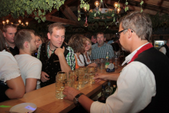 bauers_am_freitag_37_20150912_1175425742