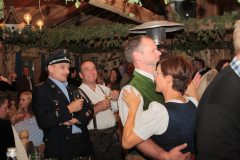 bauers_am_freitag_38_20150912_2086078240