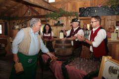 bauers_am_freitag_3_20150912_1101614315