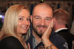 bauers_am_freitag_42_20150912_1309845409