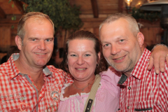 bauers_am_freitag_43_20150912_1340022797