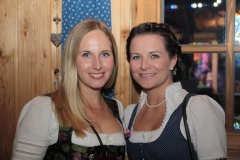 bauers_am_freitag_46_20150912_1284959886