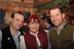 bauers_am_freitag_65_20150912_2041418430