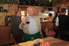bauers_am_freitag_6_20150912_1583727610