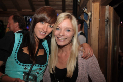 bauers_am_freitag_70_20150912_1030508599