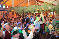 bauers_am_freitag_78_20150912_1973186364