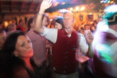 bauers_am_freitag_80_20150912_1169075784