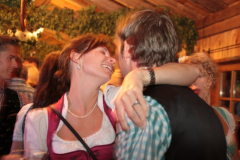 bauers_am_freitag_81_20150912_1691139122