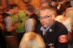 bauers_am_freitag_85_20150912_1782718722