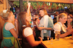 bauers_am_freitag_88_20150912_1300927470
