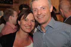 bauers_am_freitag_91_20150912_1384877804