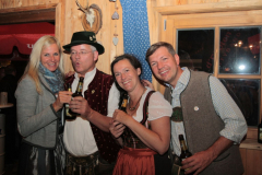 bauers_am_freitag_94_20150912_1233923428