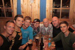bauers_am_freitag_95_20150912_1851268449