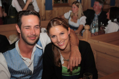 bauers_am_freitag_99_20150912_1855357775