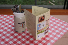 bauers_am_freitag_9_20150912_1623171332