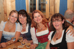 bauers_erster_samstag_im_weinstadel_1_20150913_1028249164