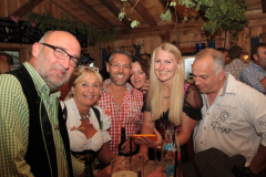 bauers_erster_samstag_im_weinstadel_24_20150913_1984104547