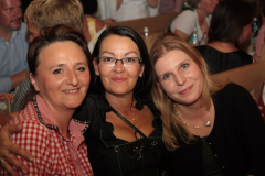 bauers_erster_samstag_im_weinstadel_25_20150913_1746333797