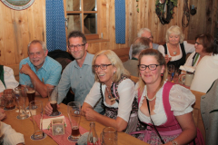 bauers_erster_samstag_im_weinstadel_2_20150913_1630479648