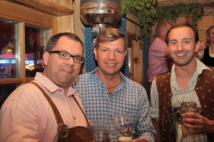 bauers_erster_samstag_im_weinstadel_32_20150913_1458374906