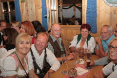 bauers_erster_samstag_im_weinstadel_3_20150913_1513860630