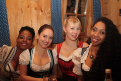 bauers_erster_samstag_im_weinstadel_48_20150913_1765785484