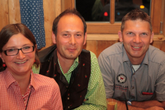 bauers_erster_samstag_im_weinstadel_50_20150913_1591163706
