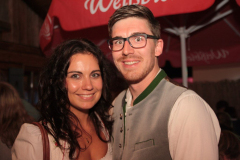 bauers_erster_samstag_im_weinstadel_53_20150913_1451083800