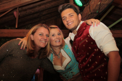 bauers_erster_samstag_im_weinstadel_61_20150913_1217095376