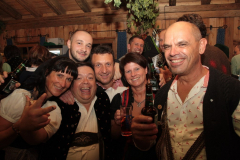 bauers_erster_samstag_im_weinstadel_62_20150913_1273660412