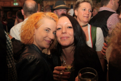 bauers_erster_samstag_im_weinstadel_66_20150913_1111606190