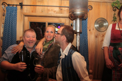 bauers_erster_samstag_im_weinstadel_69_20150913_1106910483