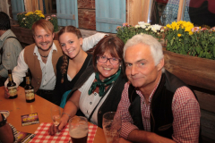bauers_erster_samstag_im_weinstadel_71_20150913_2010988896