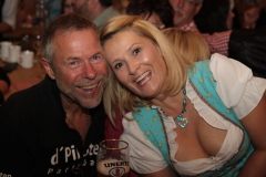 bauers_erster_samstag_im_weinstadel_73_20150913_1219428312