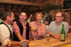 bauers_erster_samstag_im_weinstadel_74_20150913_1356286866