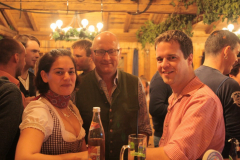 bauers_erster_samstag_im_weinstadel_76_20150913_1961330737