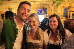 bauers_erster_samstag_im_weinstadel_78_20150913_1482369350