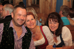 bauers_erster_samstag_im_weinstadel_79_20150913_1022096933