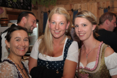 bauers_erster_samstag_im_weinstadel_7_20150913_1372774390
