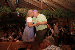 bauers_erster_samstag_im_weinstadel_83_20150913_1941434651