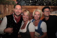 bauers_erster_samstag_im_weinstadel_8_20150913_1483094246
