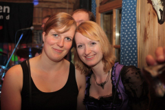 bauers_erster_samstag_im_weinstadel_90_20150913_1322140418