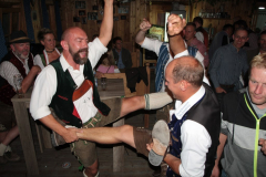 bauers_erster_samstag_im_weinstadel_93_20150913_1584610104